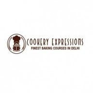 cookeryexpressions
