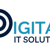 digitalitsolution