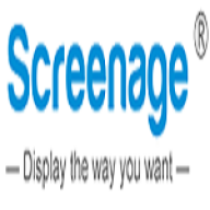 screenage