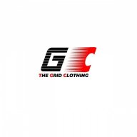 thegridclothing