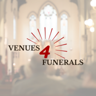 venues4funerals