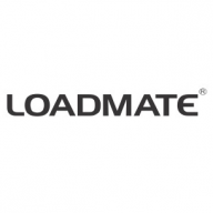 loadmate