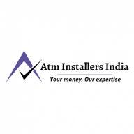 Atminstallers