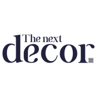 thenextdecor