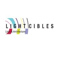 lightcibles