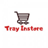 trayinstore