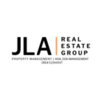 Jlarealestate