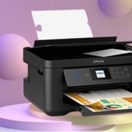 connectepsonprint
