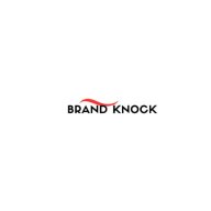 brandknock
