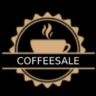 Coffeesale