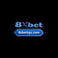 8xbetkyccom