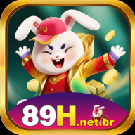 89hnetbr