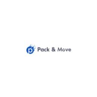 packandmove