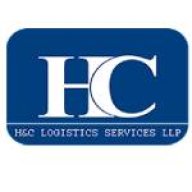 hnclogistics