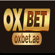 oxbetaestck