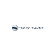 freshventcleaner