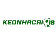 keonhacai18vip1