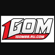 1gom88rucom