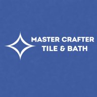 mastercrafterbath