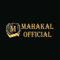 mahakalexchangeid