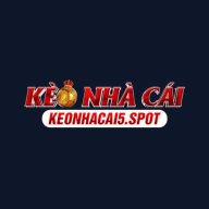 Keonhacai5spot
