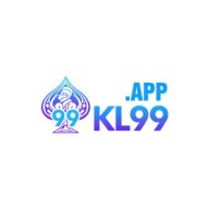 Kl99app