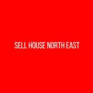 sellhousenortheast