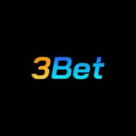3betpage