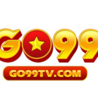 Go99tvcom