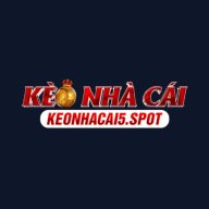keonhacai5hot