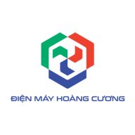 dienmayhoangcuongvn