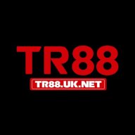 Tr88gives