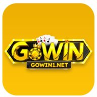 gowin1net1