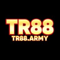tr88armyyy