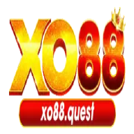 xo88quest