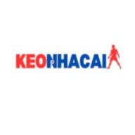 keonhacaiiorg1