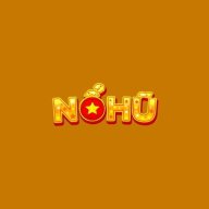 nohulifee