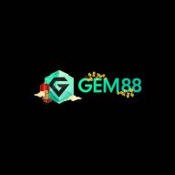 gem88cash