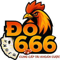 do666rucom