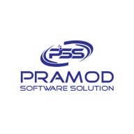 PramodSoftware
