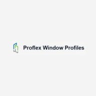 proflexwindowprofile