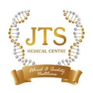 jtsmedicalcentre