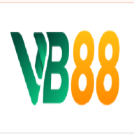 vb88llc1jr