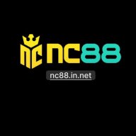 nc88innet1