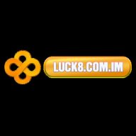 luck8comim