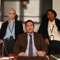 davidsaronidetective