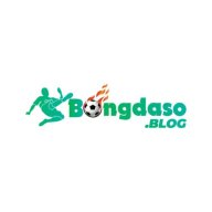 bongdasoblog