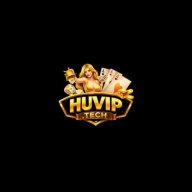 huviptech