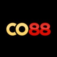 co88hot