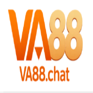 va88chat1